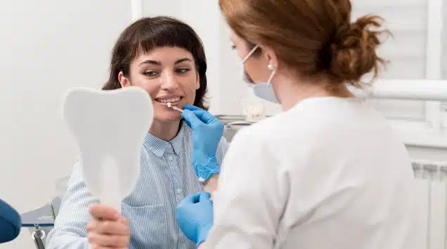 dental-botoks-uygulamasi