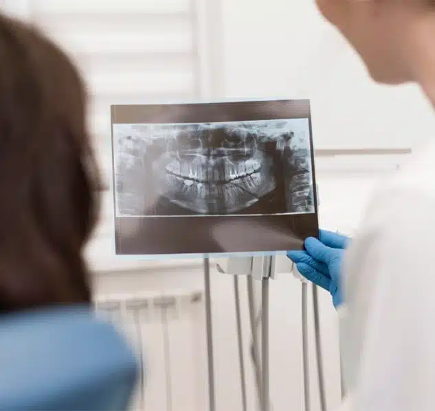 dental-botoks-uygulamasi