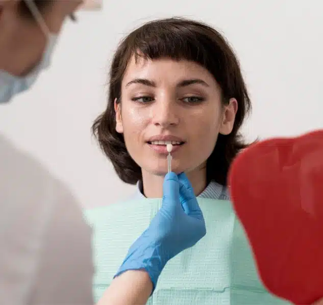 dental-botoks-uygulamasi
