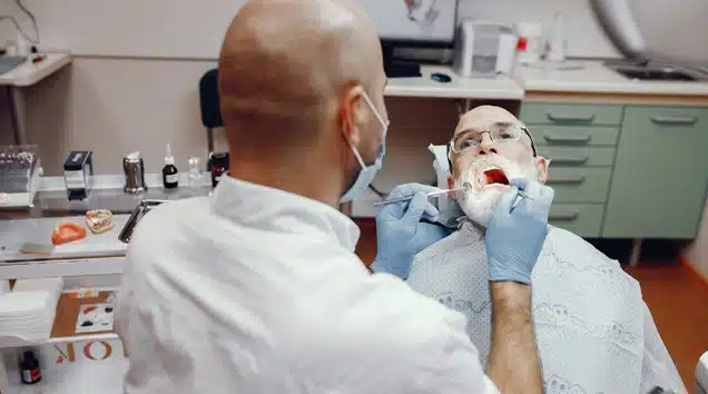 dental-implant