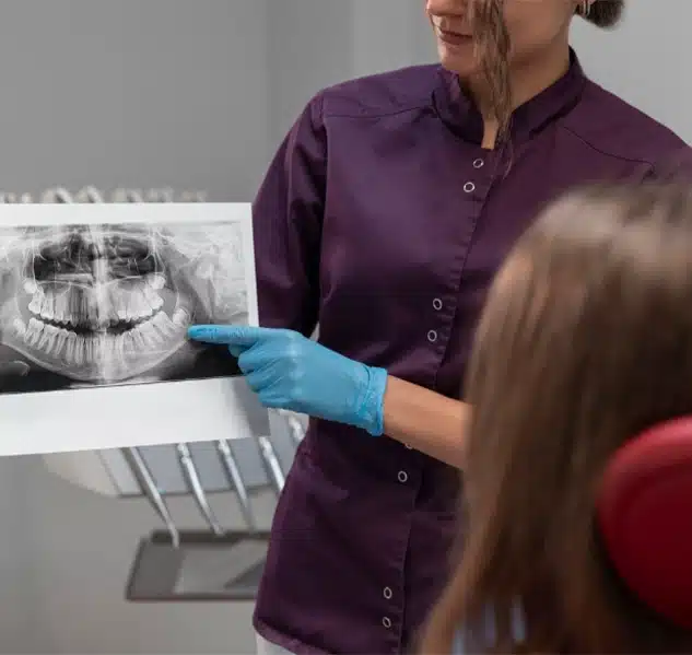 dental-implant