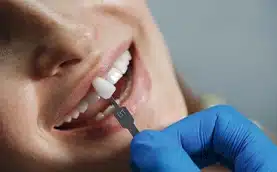implant-dis-nasil-yapilir