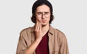Diş Apsesi Nedir?