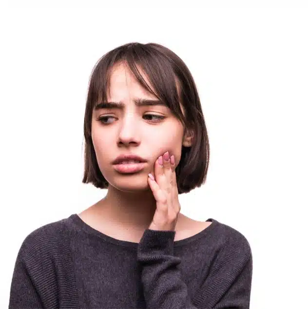 Diş Apsesi Nedir?