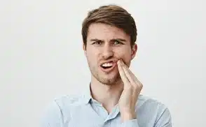 Diş Eti Çekilmesine Ne İyi Gelir