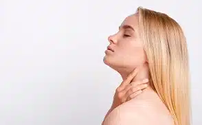 Masseter Botoks