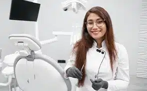 Ankara Diş Hekimi