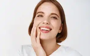 Diş Beyazlatma Fiyatları